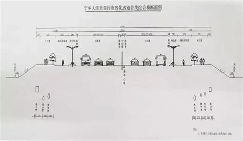 道路寬度查詢|圖層列表